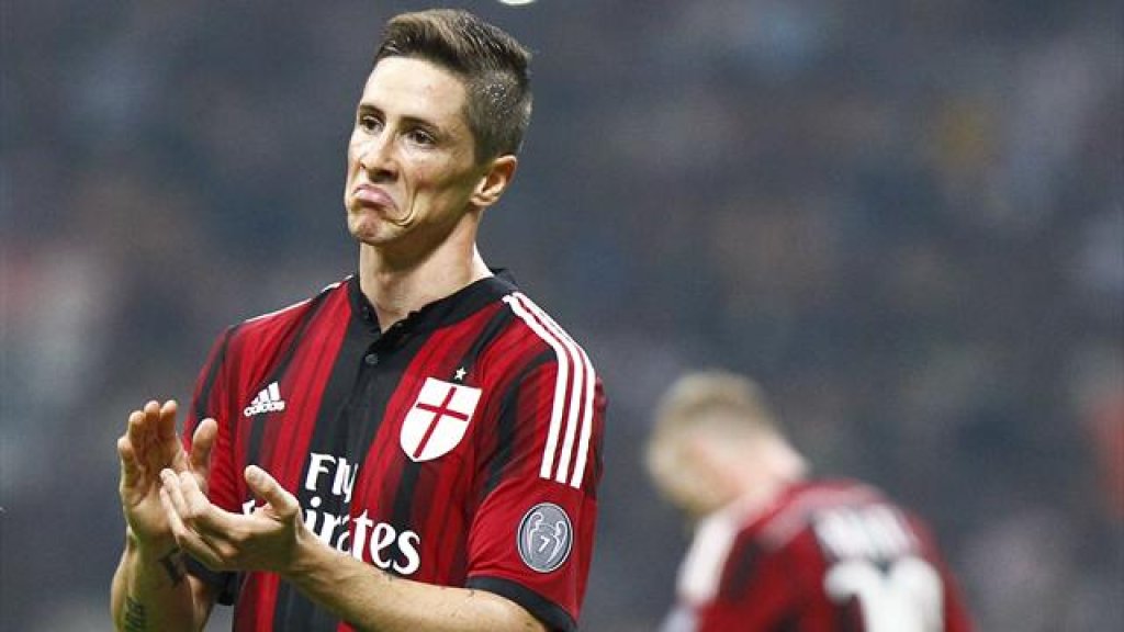 torres