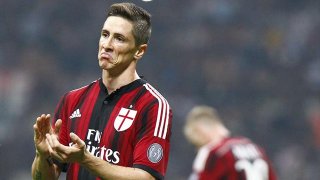 torres