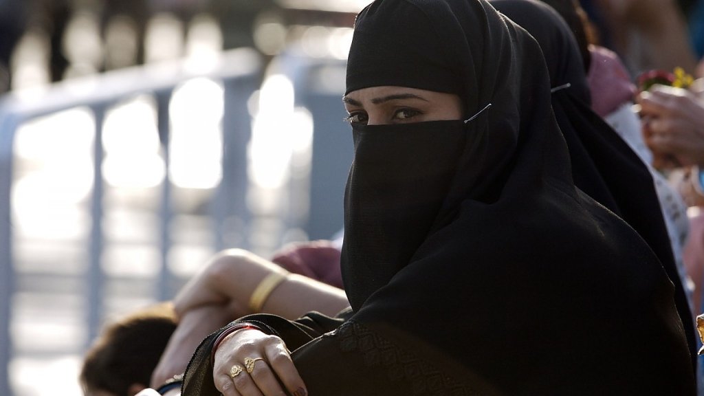 muslim_women