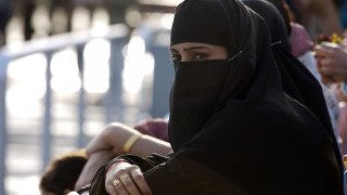 muslim_women