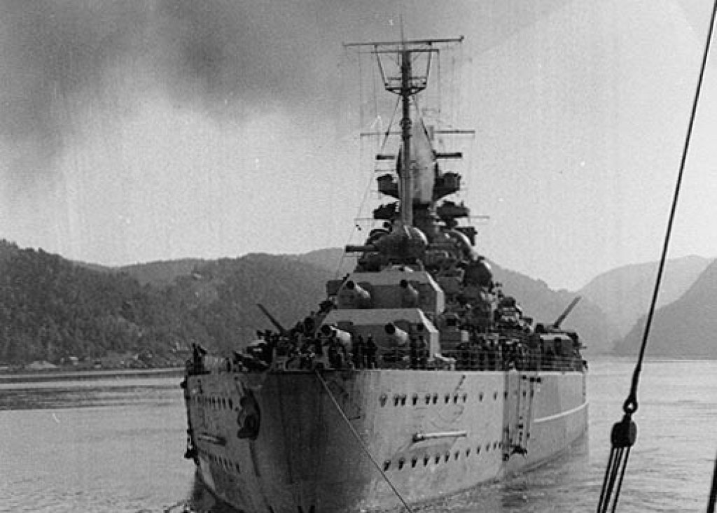 Tirpitz_Norway_h71318