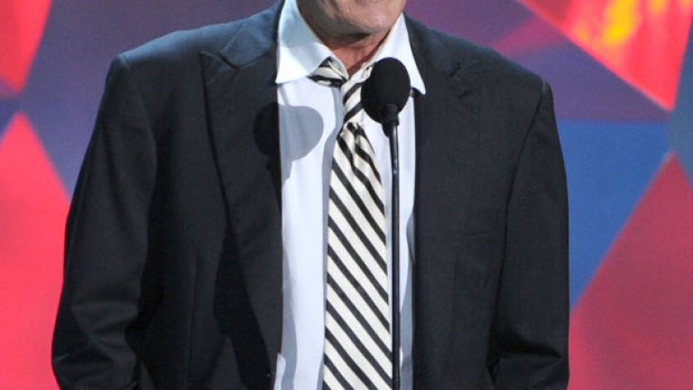 Над пет милиона гледат Чарли