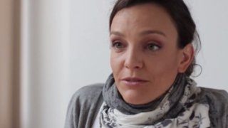 Nikoleta popkostadinova