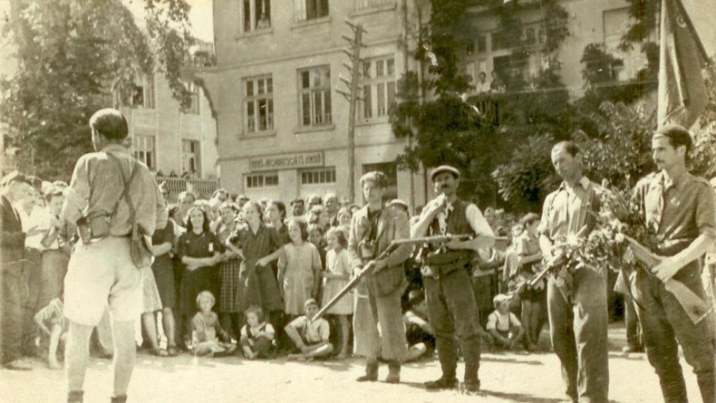 M._Razboinikov