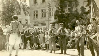 M._Razboinikov
