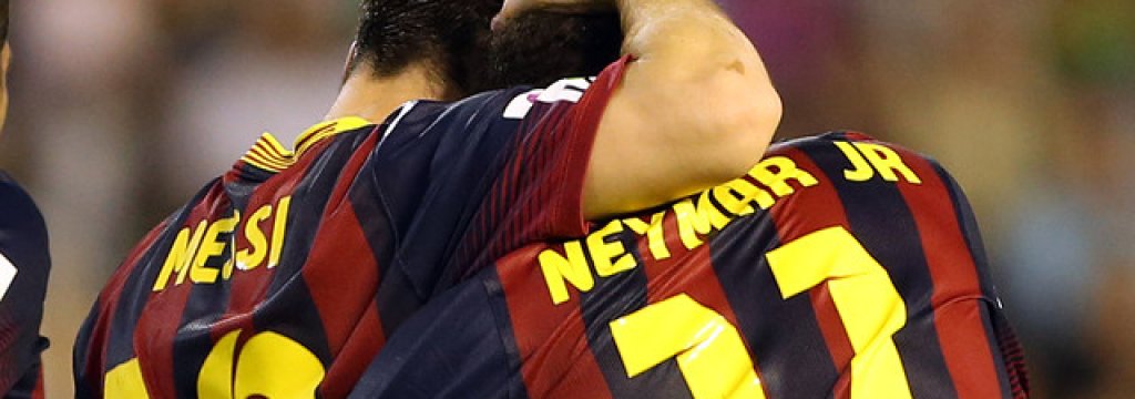 2013-09-01_OTRO_VALENCIA-BARCELONA_17.v1391534495