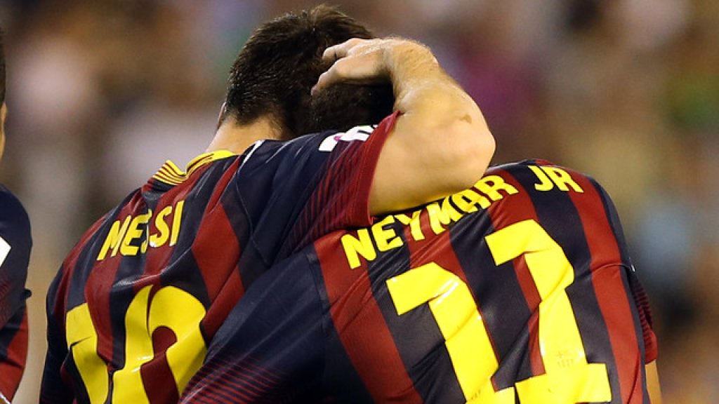 2013-09-01_OTRO_VALENCIA-BARCELONA_17.v1391534495