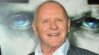 Имах страхотен живот и съм много благодарен за това