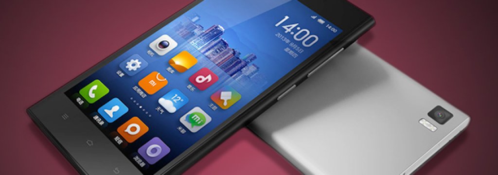 xiaomi-mi3