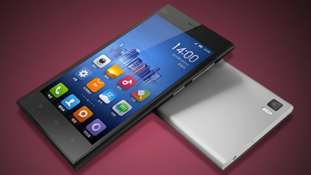 xiaomi-mi3