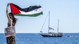 Местните власти в Тунис отричат да е имало атака