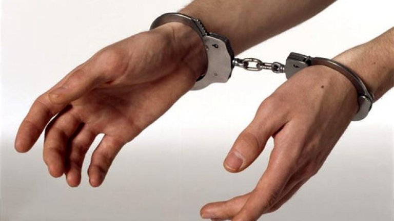 Окръжният съд в Ловеч остави в ареста 28-годишния шофьор