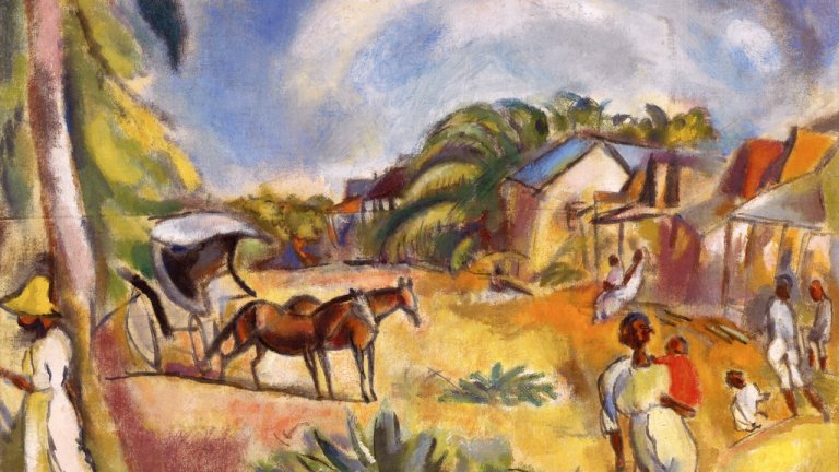 Pascin2.jpeg