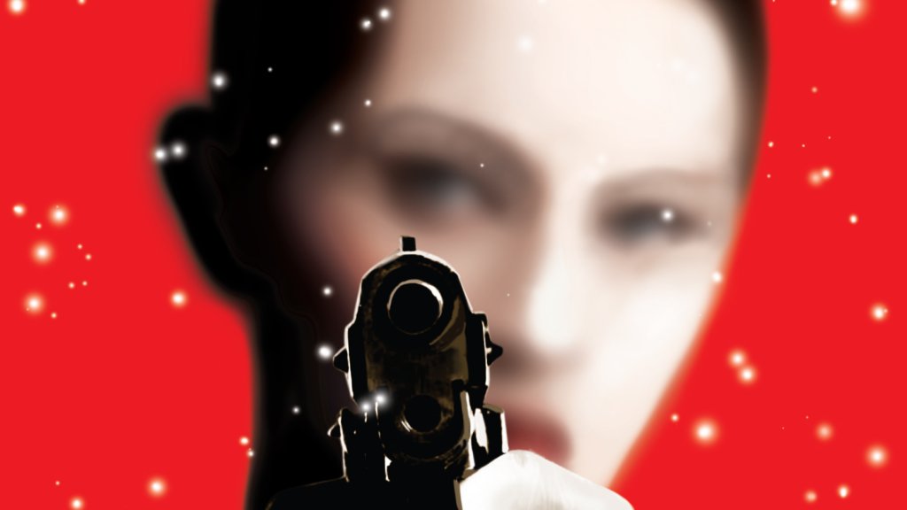 Red Sparrow-PRESS