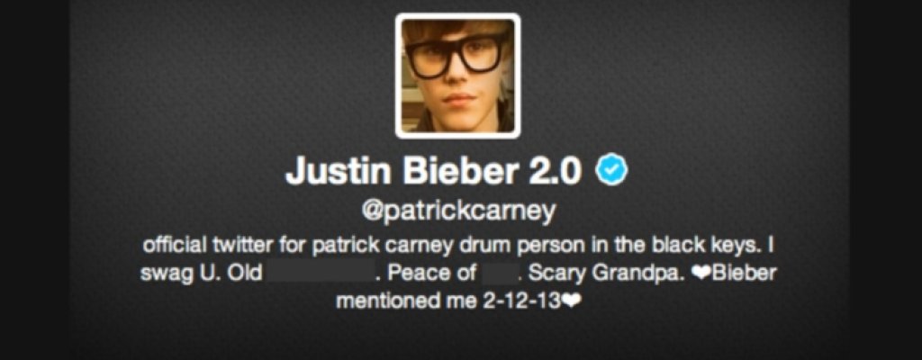Patrick-Carney-Enrages-Justin-Bieber-Fans-on-Twitter