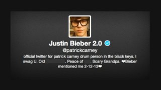 Patrick-Carney-Enrages-Justin-Bieber-Fans-on-Twitter