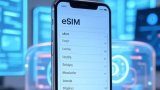 Трите български телекома също вече предлагат eSIM за повече удобство на своите клиенти
