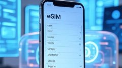 Трите български телекома също вече предлагат eSIM за повече удобство на своите клиенти