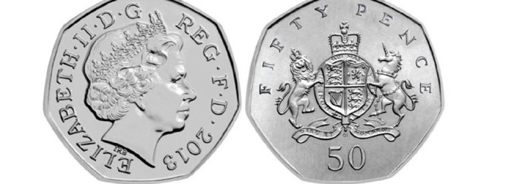 2013-fifty-pence
