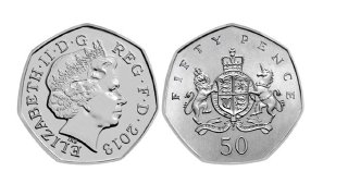 2013-fifty-pence