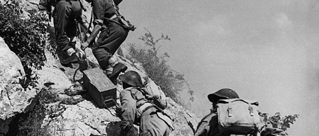 Monte_Cassino_transport