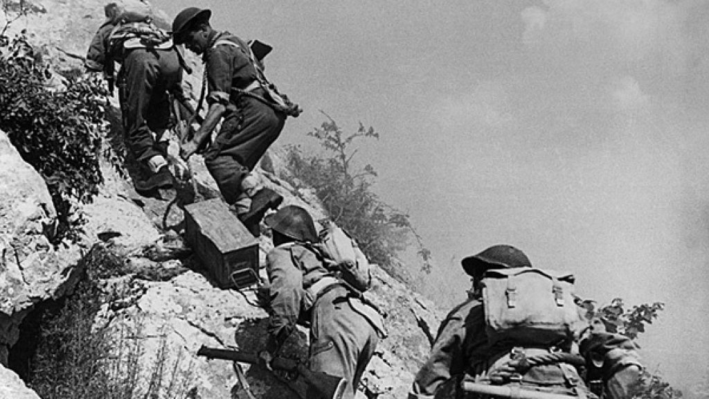 Monte_Cassino_transport