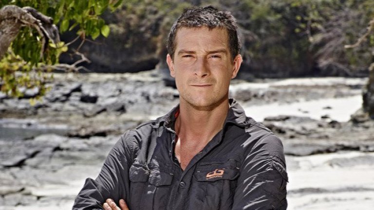 От българските жаби към история за войници, приятелство и омраза