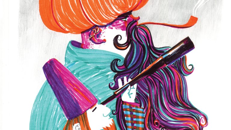prizrachnata_gondola_illustration_1