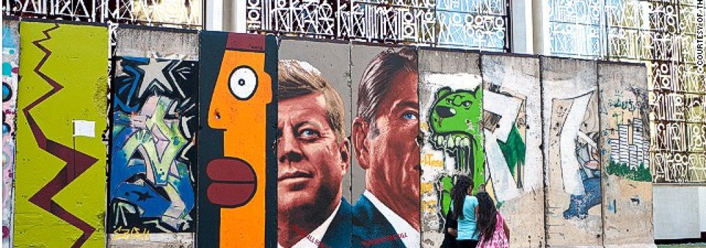 131107164011-berlin-wall-location-wilshire-blvd-ii-horizontal-gallery