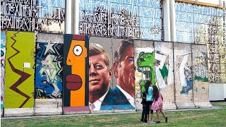 131107164011-berlin-wall-location-wilshire-blvd-ii-horizontal-gallery
