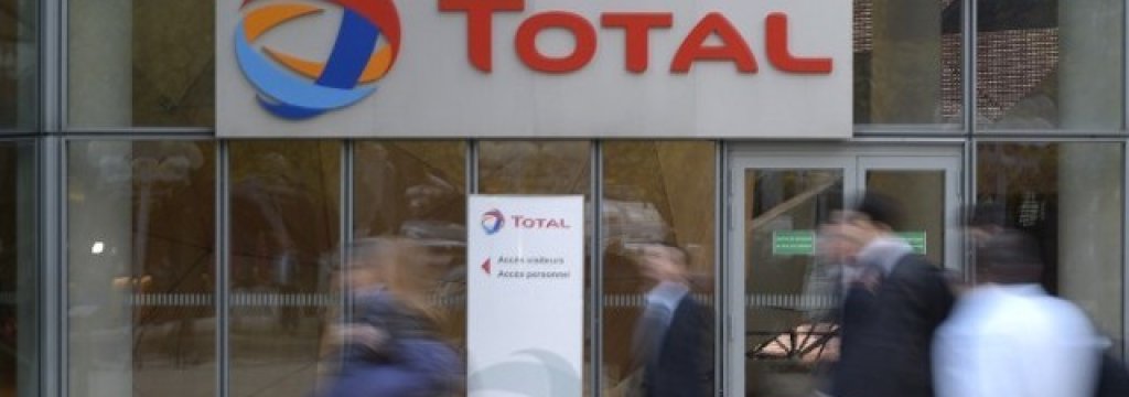 total-hq