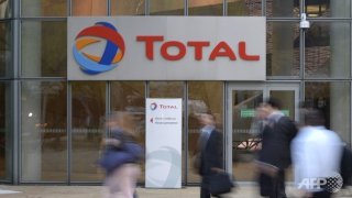 total-hq