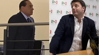 silvio_berlusconi_matteo_renzi