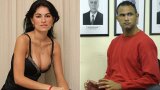 Уби жена си и я хвърли на кучетата, а сега иска да бъде треньор