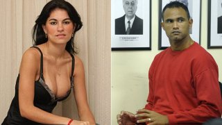 Уби жена си и я хвърли на кучетата, а сега иска да бъде треньор