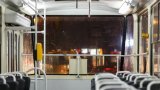 Другото предложение е сливане на линии 84 и 184 в една линия с номер 84