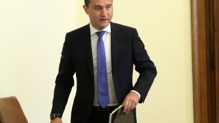 Владислав Горанов