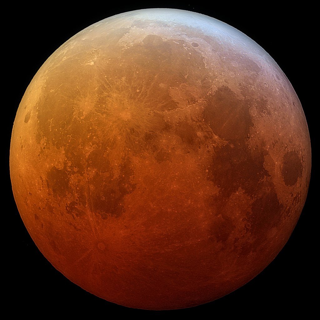 Total_lunar_eclipse_on_January_21,_2019_(45910439045)_(cropped)