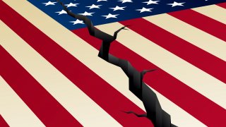 Хубаво да свикнем, че САЩ не може да бъде панацея за всеки проблем в света