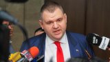 Предложението е подписано от всички депутати от "ДПС - Ново начало"