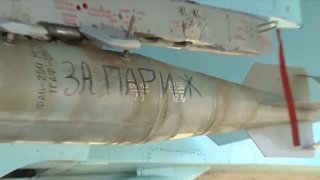 thats-for-paris-russia-inscribes-message-on-the-side-of-bomb-in-syria-after-paris-attacks
