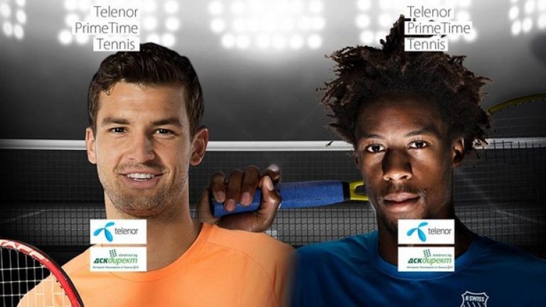 Инициативата на Изи Кредит е в унисон с устойчивата стратегия на компанията за подпомагане на развитието на българския спорт.