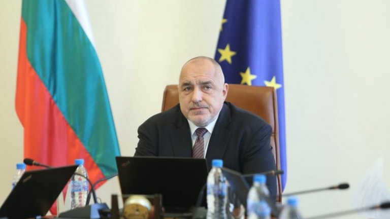 ЕС отпуска 230 млн. евро за борба с разпространението на болестта