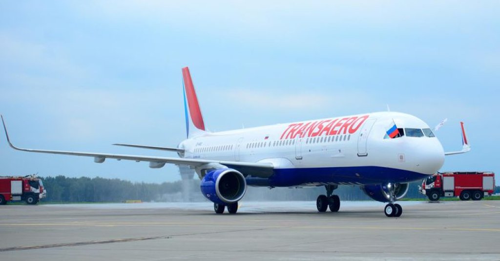 800x600_1438596204_A321_Transaero_Airlines