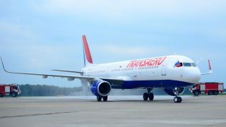 800x600_1438596204_A321_Transaero_Airlines