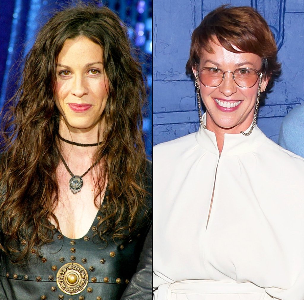 alanis-morissette-zoom