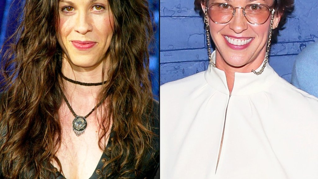 alanis-morissette-zoom