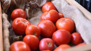 Farmer's_Market_I