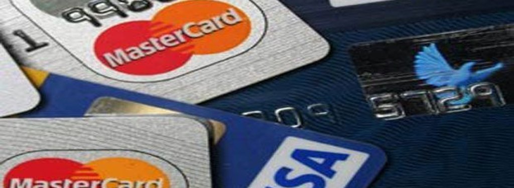 VISA-AP_0_0