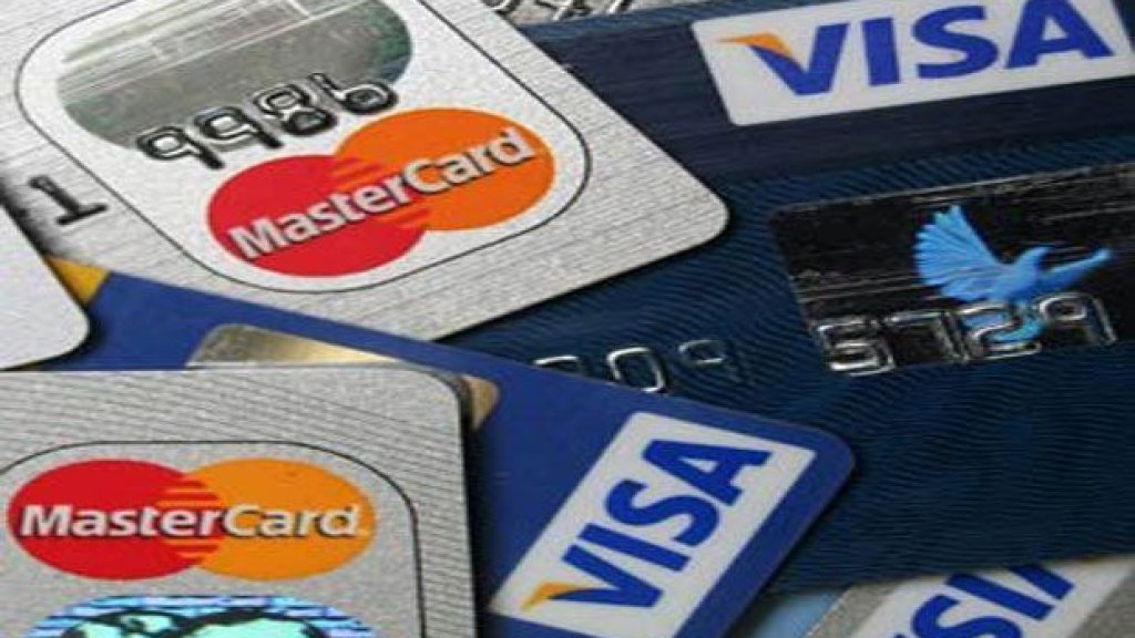 VISA-AP_0_0